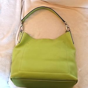 Dooney & Bourke hobo